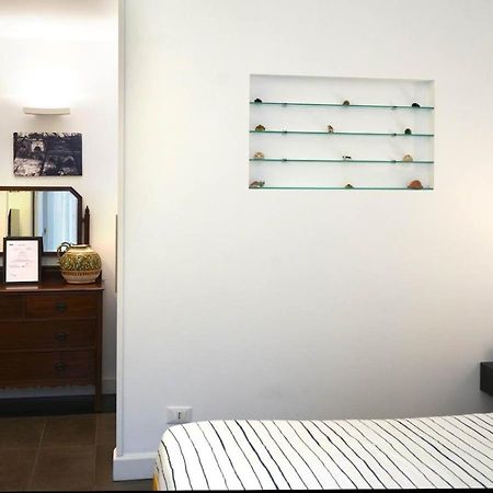 B&B Azuni Home Рим Екстер'єр фото